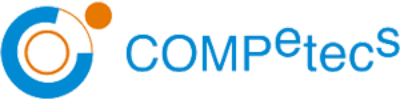 logo-competecs